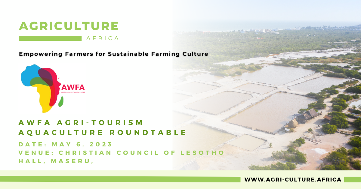AWFA Agri-Tourism Aquaculture Roundtable (1)