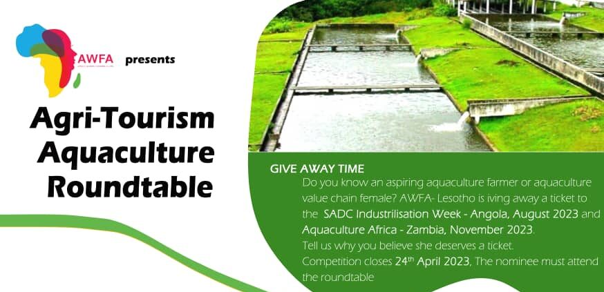 AWFA Agri-Tourism Aquaculture Roundtable3