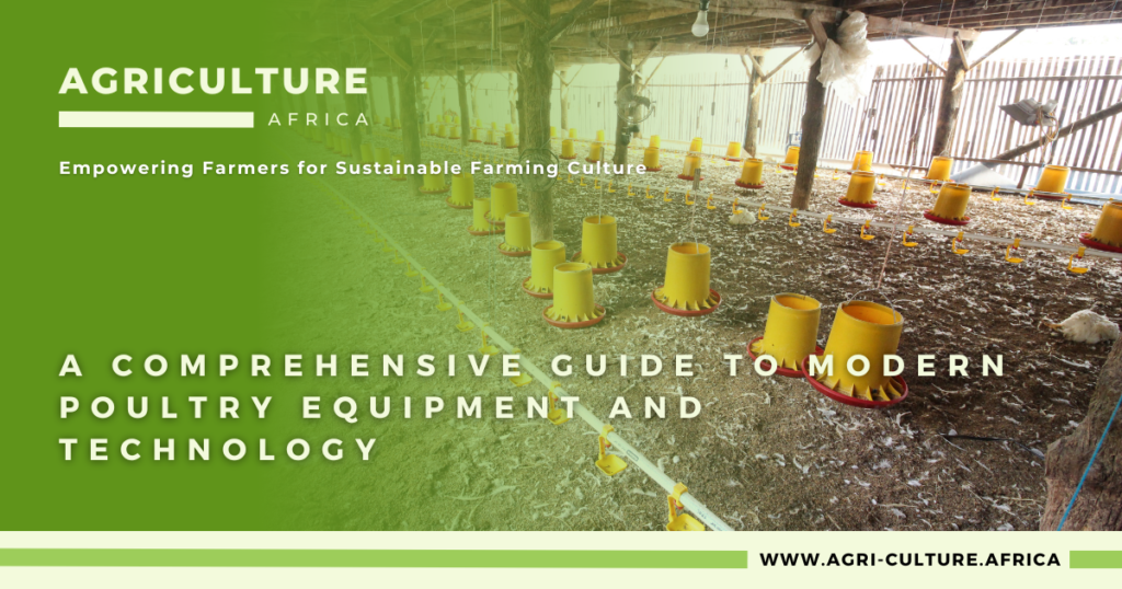 a-comprehensive-guide-to-modern-poultry-equipment-and-technology