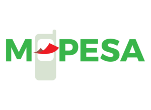 Mpesa logo Normal Exhibitor Gold Partner County Agribusiness Clinics Silver Partner 