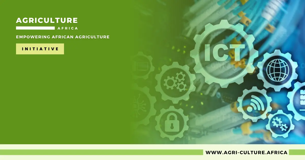 Agricultural Extension Services in Kenya Challenges and Opportunities for Transformation